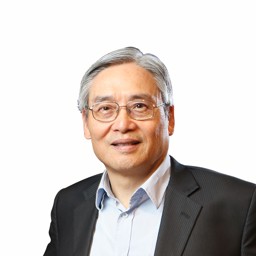 莊永順