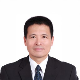李廷盛