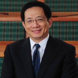 管中閔