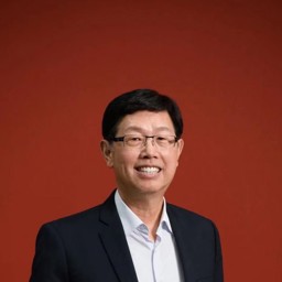 劉揚偉