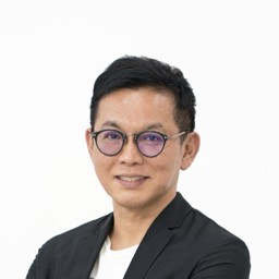 王國良