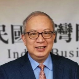 翁文祺