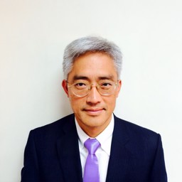 胡湘麒