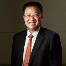 曾國棟