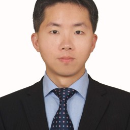 林家振