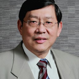 李瑞華