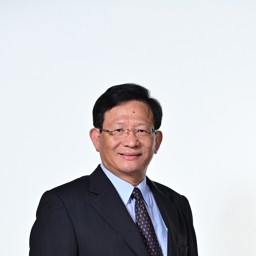 李賢源