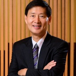 郭瑞祥