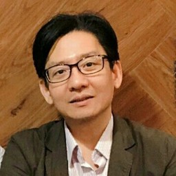 王榮麟