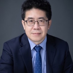 童慶斌