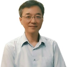 趙飛鵬