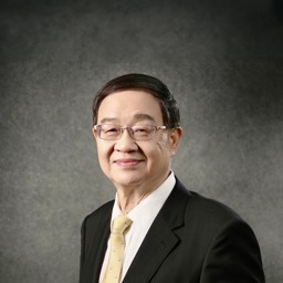 王建彬