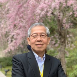 柯承恩