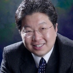 楊應超