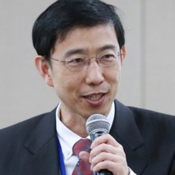 陳家麟