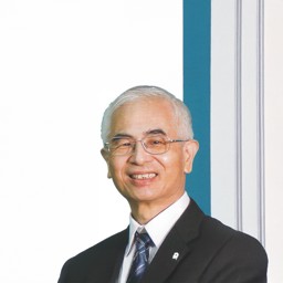 李中旺