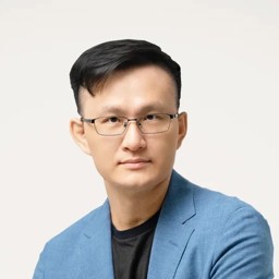 蘇俊欽