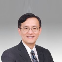 陳子昂