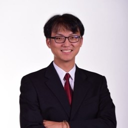 孔令傑