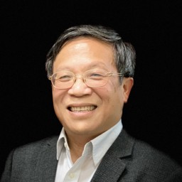 張慶瑞