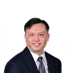 簡睿哲