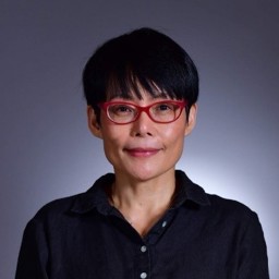 謝明慧