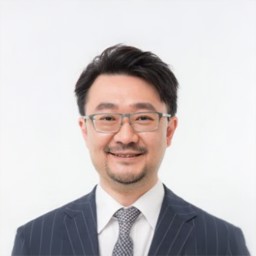 吳偉臺