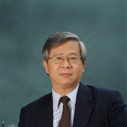 湯明哲
